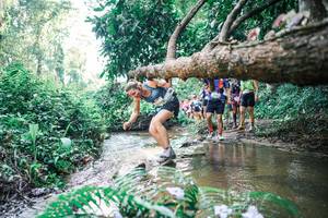 BIB: 
                            <button type="button" onclick="openModal(25461625)" class="btn btn-primary btn-sm float-right btn-popup" data-toggle="modal" data-target=".modal-high-quality">
                        <i class="fas fa-shopping-cart"></i> Add to Cart
                    </button>
                                            <button type="button" onclick="isThisMe(25461625, true)" class="btn btn-success btn-sm float-right btn-popup btn-isme hidden" data-toggle="tooltip" data-placement="bottom" title="นี่คือรูปของคุณใช่ไหม คลิกที่นี่เพื่อเอาเข้าอัลบั้ม">
                        <i class="fas fa-plus"></i> Add to album
                    </button>
                    <button type="button" onclick="isThisMe(25461625, false)" class="btn btn-warning btn-sm float-right btn-popup btn-isnotme hidden">
                        <i class="fas fa-ban"></i> Remove from album
                    </button>